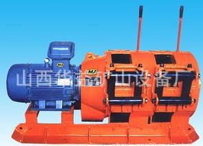 【耙礦絞車廠家】煤礦中的“多面手”！！