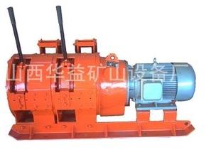 【耙礦絞車批發(fā)】穩(wěn)扎穩(wěn)打，不“浮夸”！！