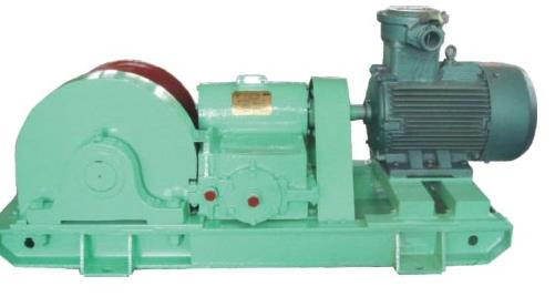 “小巧玲瓏”【JH-8】讓您愛不釋手!!