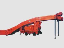 “日新月異”【電動(dòng)耙斗裝巖機(jī)】向智能化方向發(fā)展!!