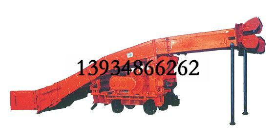 礦用耙斗裝巖機是怎么進行操作？